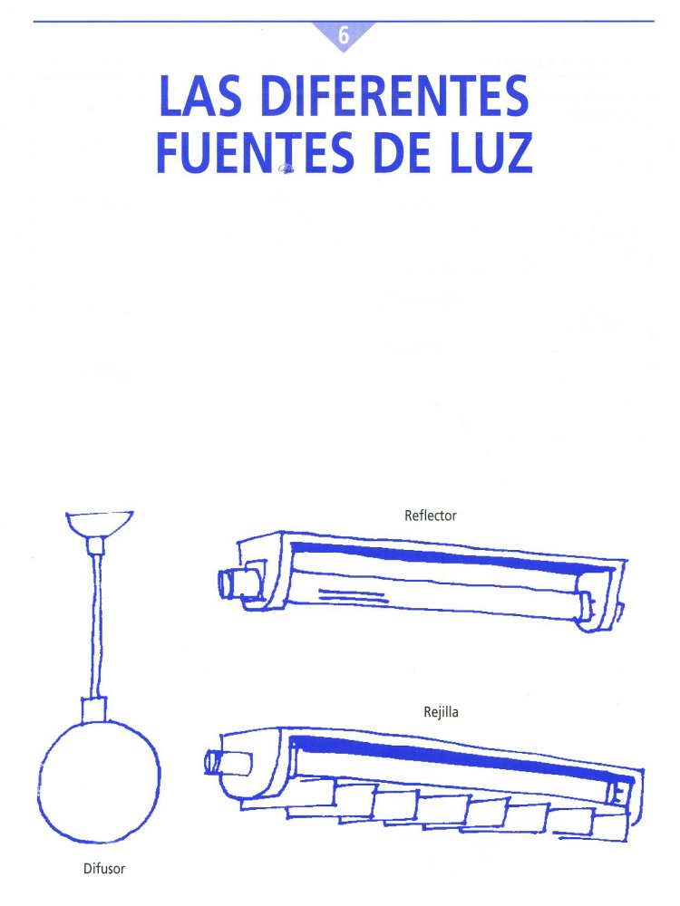 F14 INSHT001_Page_17
